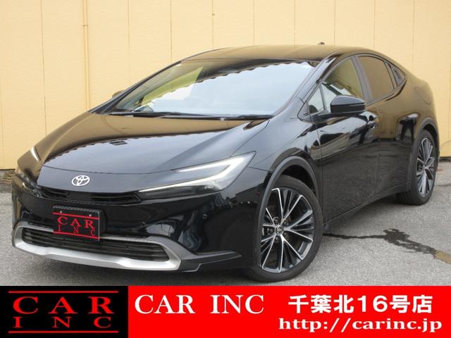 総在庫１６０台以上！大型店舗のカーインク１６号店！ クリアランスソナー！レーダークルーズコントロール！バックカメラ！ＥＴＣ！