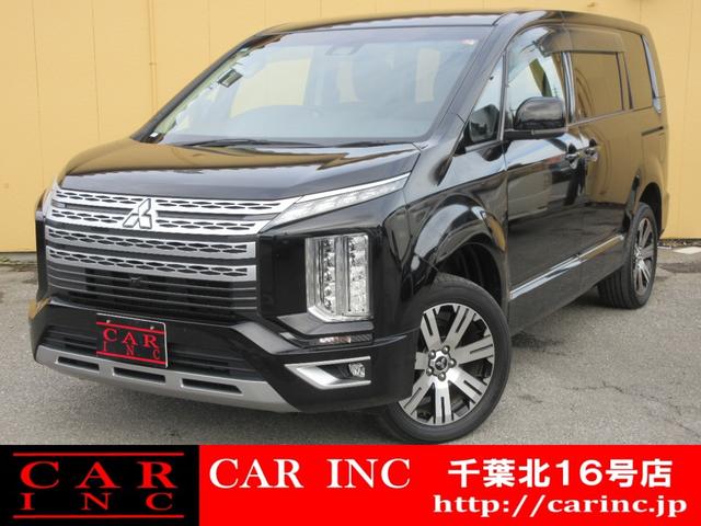 総在庫１６０台以上！大型店舗のカーインク１６号店！ レーダークルーズコントロール！両側パワースライドドア！シートヒーター！