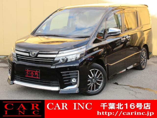 総在庫１６０台以上！大型店舗のカーインク１６号店！ 後席フリップダウンモニター！クリアランスソナー！両側パワースライドドア！