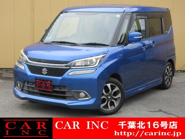  ꥪХǥå ϥ֥åɣӣ֡ʥեåץ˥ǥ奢륫֥졼ݡȡξ¦ѥ饤ɥɥ