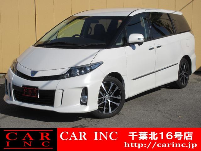 ȥ西 ƥ 饹ץߥ२ǥξ¦ѥ饤ɥɥ롼ȥ