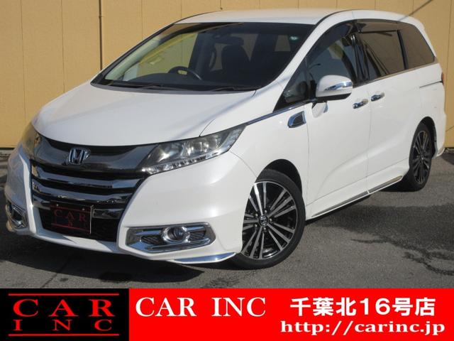 ߸ˣʾ塪緿ŹޤΥ󥯣Ź 졼롼ȥ롪ۥ󥷥󥰡եåץ˥ 1