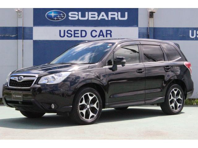 スバル フォレスター2 0i s アイサイトver 2ナビ3点セット社外ドラレコの中古車 車体価格124 3万円 12 平成24 年式 走行7 0万キロ 車体色クリスタルブラックシリカ 千葉県我孫子市柴崎28 3 千葉スバル 株 カースポット我孫子の在庫 グーネット中古車 スバル フォレスター2 0i s アイサイトver 2ナビ3点セット社外ドラレコの中古車 車体価格124 3万円 12 平成24 年式 走行7 0万キロ 車体色クリスタルブラックシリカ 千葉県我孫子市柴崎28 3 千葉スバル 株 カースポット我孫子の在庫 グーネット中古車