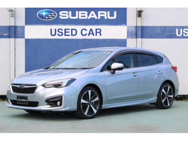スバルの中古車なら グーネット中古車 千葉県の中古車情報 スバルの中古車なら グーネット中古車 千葉県の中古車情報
