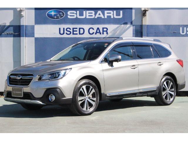 スバル レガシィアウトバックリミテッド アイサイト 純正ダイアトーンナビの中古車 車体価格2 8万円 18 平成30 年式 走行2 1万キロ 車体色ゴールドm 千葉県木更津市高柳952 千葉スバル 株 カースポット木更津の在庫 グーネット中古車 スバル レガシィアウトバックリミテッド アイサイト 純正ダイアトーンナビの中古車 車体価格2 8万円 18 平成30 年式 走行2 1万キロ 車体色ゴールドm 千葉県木更津市高柳952 千葉スバル 株 カースポット木更津の在庫 グーネット中古車