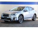 スバル ＸＶ アドバンス　ナビ　ＥＴＣ　ドラレコ　シートメモリー...