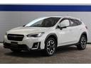 スバル ＸＶ ２．０ｉ－Ｓ　アイサイト （車検整備付）