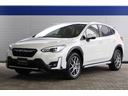スバル ＸＶ アドバンス　ＳＴＩホイール・タワーバー・ＳＴＩブレ...