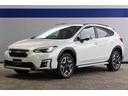 スバル ＸＶ アドバンス　ナビ　Ｒカメラ　ドラレコ　後退時ブレー...