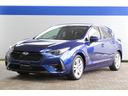 スバル インプレッサ ＳＴ　元レンタカー　新世代アイサイト　ＥＴ...