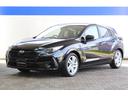 スバル インプレッサ ＳＴ　新世代アイサイト　車歴元レンタカー　...