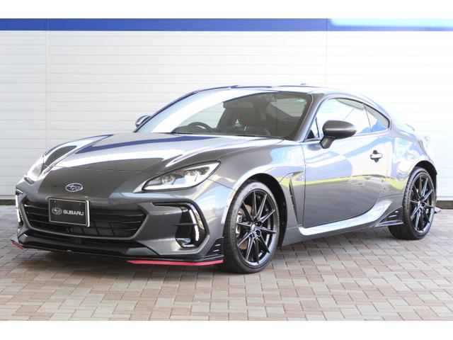 Х £ң ӡʥӡţԣáɥ쥳