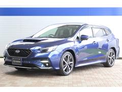 Х롡ǣԡݣȡţء󥯼֡ʥ