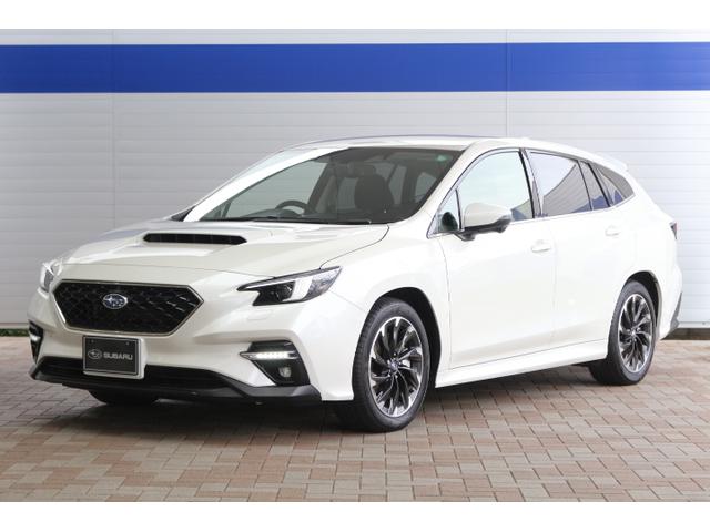  ǣԡţءʥӡţԣã 0520130A30251013W007 1