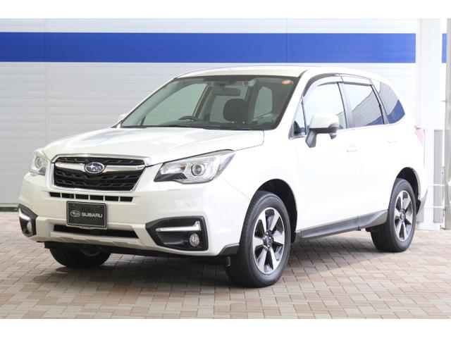 ե쥹 ݣ̡ȡʥӡţԣ 0520130A30251013W009 1