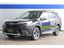 フォレスター アドバンス　２年間走行無制限保証付きワンオーナー車新世代アイサイト搭載　純正Ｐａｎａｓｏｎｉｃビルトインナビゲーション装備　純正前後ドライブレコーダー装備　ＥＴＣ２．０　フロントサイドリヤカメラ　パワーリヤゲート（1枚目）