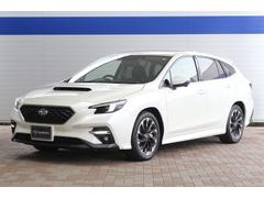 Х롡ǣԡţءʥӡţԣã