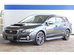 Х롡ǣԡݣӥȡåĥꥢʥӡǯԵΥ̵ݾ