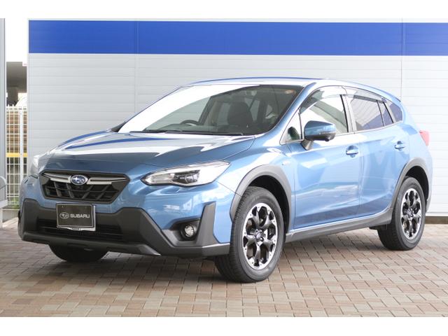 wu(Xo) QDO|k@ACTCg Îԉ摜