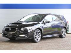 Х롡ǣԡݣӥȡߥۥ롡̣ţĥ饤ȡȥ饤