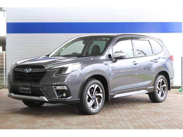 tHX^[(Xo) AhoX Îԉ摜