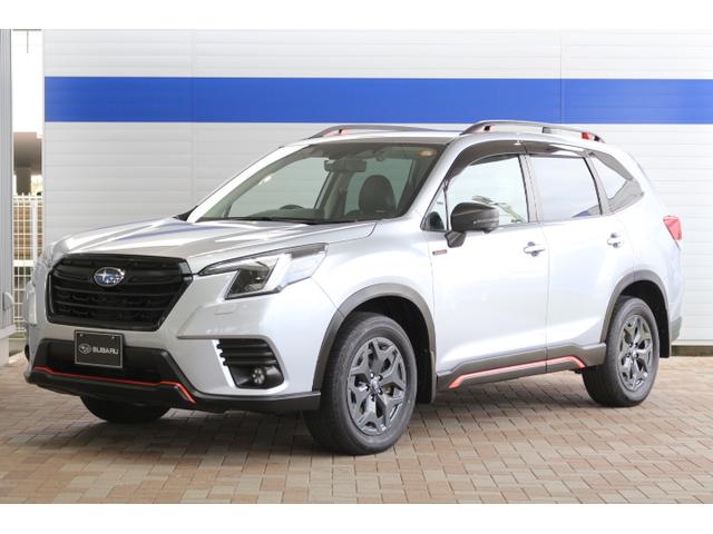 人気の後期モデル　Ｘブレイクが入荷です 在庫確認のご連絡をお願い致します　ＴＥＬ０４３８ー２３ー０３２１木更津店