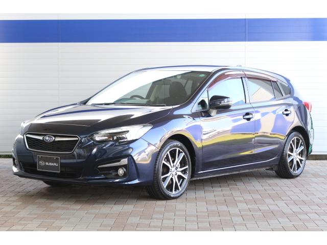 電話番号は０４３６－２１－７６１１ パイオニアナビ・バックカメラ・ＥＴＣ２．０・ドラレコ装備