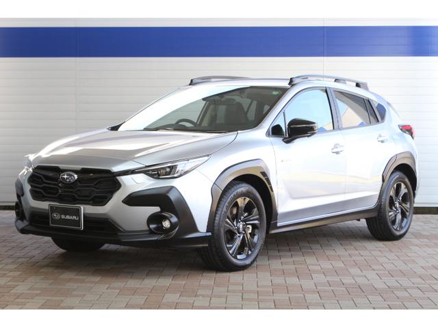 ͵Υȥå٤Ǥ ߸˳ǧΤϢ򤪴ꤤפޤڹŹ 1