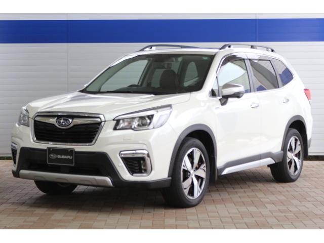 tHX^[(Xo) AhoX@ACTCgR@I[i[@kdcCg@I[gCg@vbVX^[gXCb`@PWC`A~zC[@{vV[g@dV[gtgE@dQ[gV[gq[^[tgEE@ir@dsb@obNJ Îԉ摜