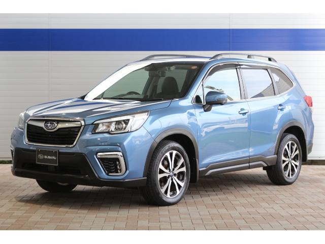 tHX^[(Xo) v~A@irEdsbEhRt Îԉ摜