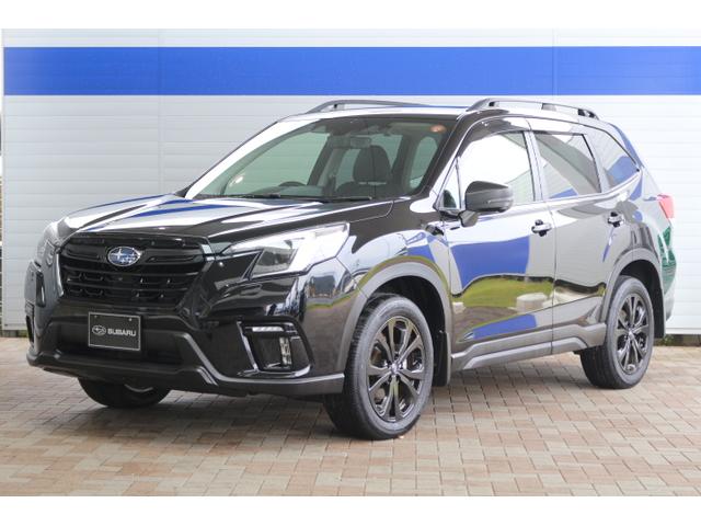 ֹϣݣݣ ȡʥӡХå顦ţԣãɥ쥳 1