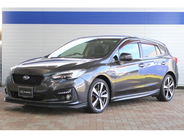 CvbTX|[c(Xo) QDO|rACTCg Îԉ摜