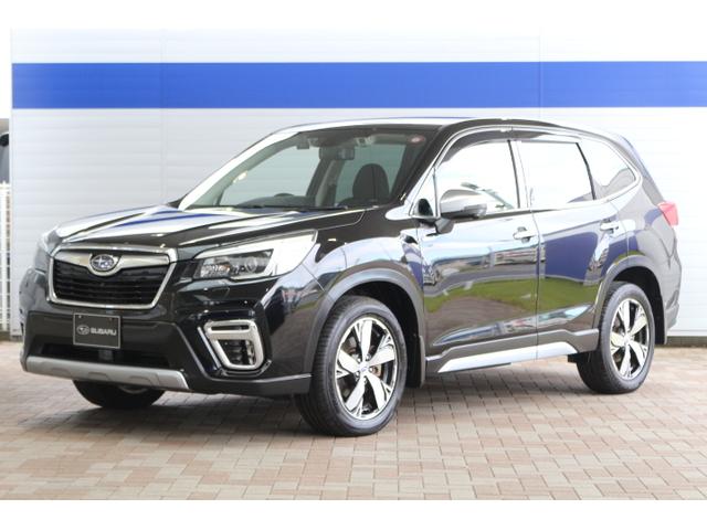 եɬǤѥ䥲֤٤Ǥ ߸˳ǧΤϢ򤪴ꤤפޤڹŹ 1