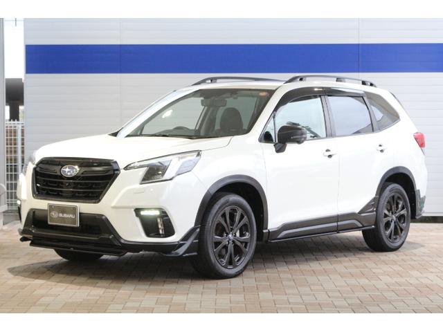 ֹϣݣݣ ȡʥӡХå顦ţԣãɥ쥳 1