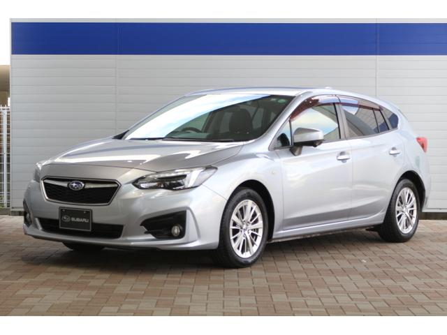 CvbTX|[c(Xo) PDU|kACTCgRځ@ir@TChobNJ@QNԑsۏؕt@I[i[@ACTCgRځ@Փ˔QގQyu[L@㑤x~ێVXe@QZT[@ir@TChobNJ@dsb@kdcwbhCg Îԉ摜