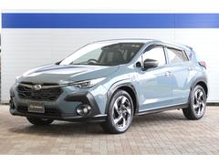 クロストレック リミテッド ドラレコ前後 ETC 前後左右カメラ 中古車画像