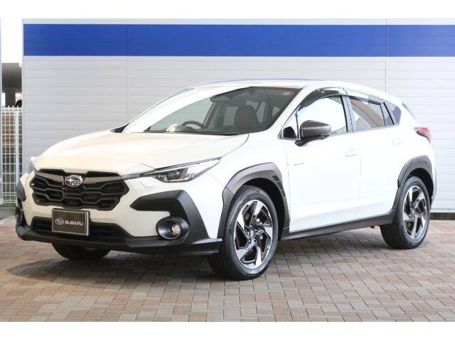 NXgbN(Xo) ~ebh@irEdsbEhRt Îԉ摜