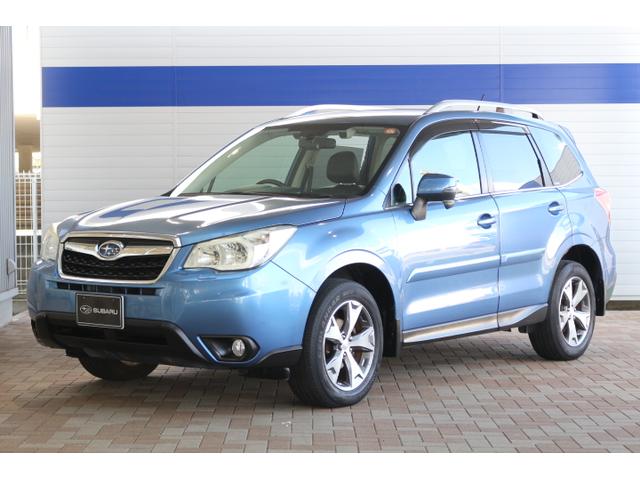 ȥɥ˺Ŭʥե쥹ء£ңţˡ ߸˳ǧϹĮŹޤǤϢ򣰣 1