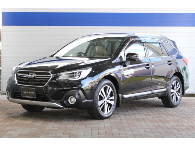 ԵΥʤᡡ£ӷȥХå٤Ǥ ߸˳ǧΤϢ򤪴ꤤפޤڹŹޤ 1