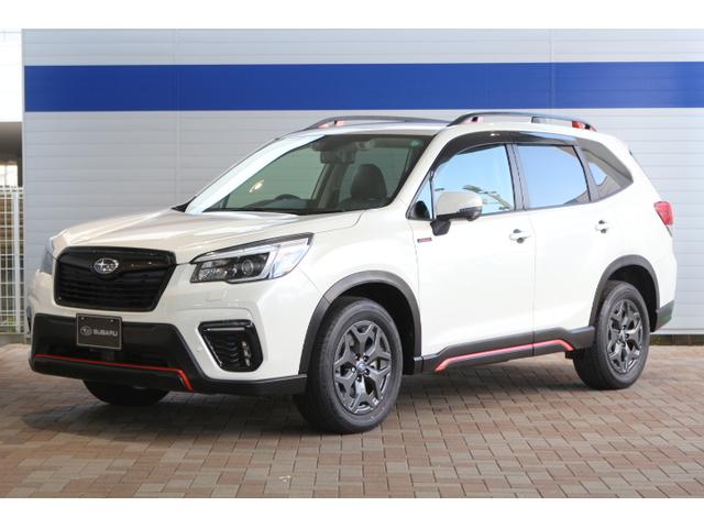 撥水シートで人気のアウトドア向けＸ－ブレイク！ アンドロイドオートやアップルカープレイのスマホアプリが使えるインチナビ！