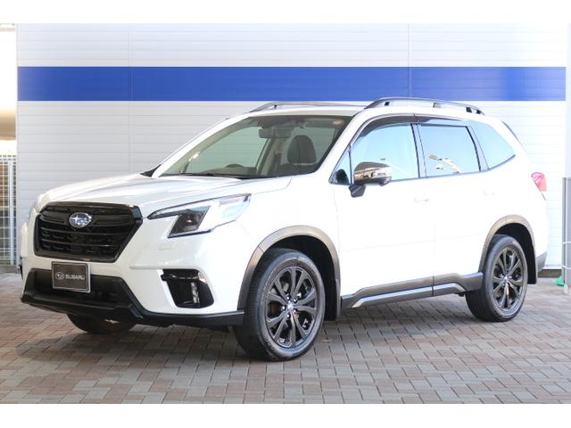 人気の後期モデル　ターボ車が入荷です 在庫確認のご連絡をお願い致します。０４３８ー２３ー０３２１　木更津店まで