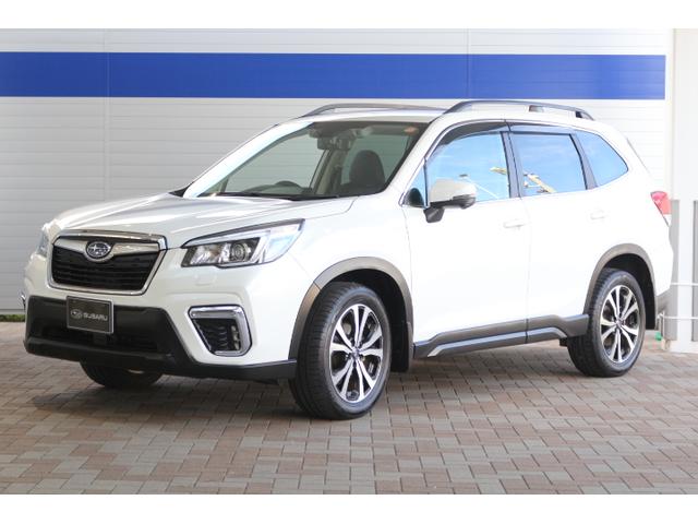 電話番号は０４３６－２１－７６１１ ダイヤトーン８インチナビ・バックカメラ・ＥＴＣ２．０・ドラレコ装備