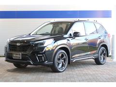 Х롡ե쥹ݡġȡʥӡţԣãǯԵΥ̵ݾʬ