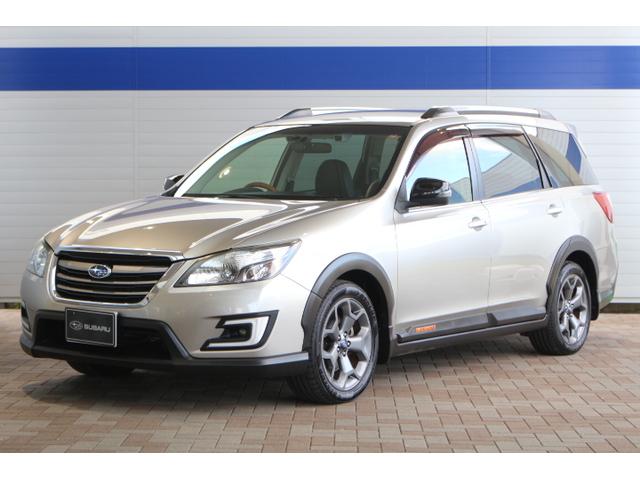 GNV[KNXI[o[V(Xo) w|uCN Îԉ摜