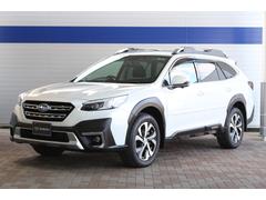 Х롡쥬ȥХåߥƥåɣţءʡХΥեåå׼֡ǯԵΥ̵ݾդ