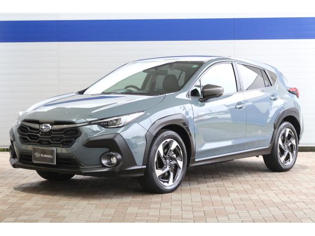 Х ȥå ߥƥåɡ奢ܡ̥顡ţԣã