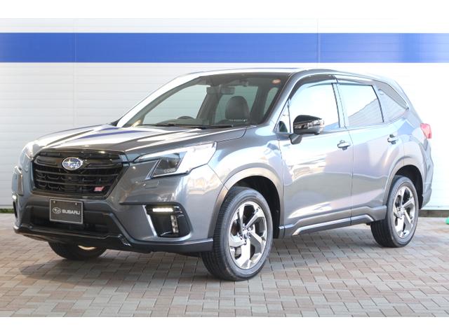 tHX^[(Xo) rshX|[c@QNԑsۏؕt@I[i[ԁ@VACTCgڏorgCirQ[V@@dsbQDOځ@@OhCuR[_[@rshtLVu^[o[ Îԉ摜