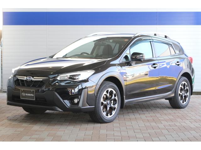 後期型ＸＶがこの価格で八千代店に登場です！ 八千代店までお問い合わせお待ちしております♪