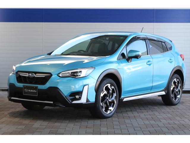 쥶Υ饰֥롼顼أ٤Ǥ ѥʥ˥åʥӡ顡ţԣãɥ쥳 1