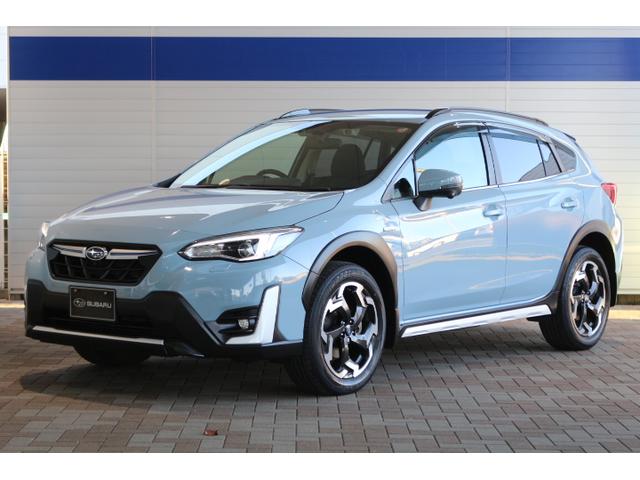 wu(Xo) AhoX@I[i[@ACTCgR@vbVX^[g@PWC`A~z[@dV[gtgE@[t[@pi\jbNir@dsbcQDO@hCuR[_[O@tgATChAobNJ Îԉ摜